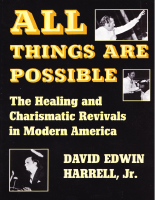 All_Things_Are_Possible_The_Healing_and_David_Edwin_Harrell_Jr_ (5).pdf
